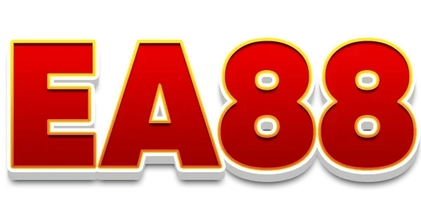 logo ea88