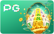 PG Đường Mạt Chược 2