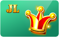 JL Siêu Cấp Ace